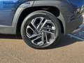 Hyundai TUCSON 1.6 T PHEV 4x4 Style AT Azul - thumbnail 13