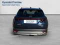 Hyundai TUCSON 1.6 T PHEV 4x4 Style AT Azul - thumbnail 5