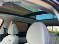 Hyundai TUCSON 1.6 T PHEV 4x4 Style AT Azul - thumbnail 17