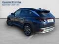 Hyundai TUCSON 1.6 T PHEV 4x4 Style AT Azul - thumbnail 7
