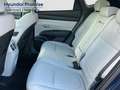 Hyundai TUCSON 1.6 T PHEV 4x4 Style AT Azul - thumbnail 12
