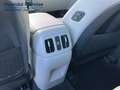 Hyundai TUCSON 1.6 T PHEV 4x4 Style AT Azul - thumbnail 20