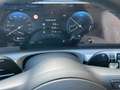 Hyundai TUCSON 1.6 T PHEV 4x4 Style AT Azul - thumbnail 10