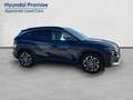 Hyundai TUCSON 1.6 T PHEV 4x4 Style AT Azul - thumbnail 4