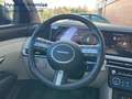 Hyundai TUCSON 1.6 T PHEV 4x4 Style AT Azul - thumbnail 9