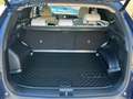 Hyundai TUCSON 1.6 T PHEV 4x4 Style AT Azul - thumbnail 6