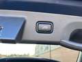 Hyundai TUCSON 1.6 T PHEV 4x4 Style AT Azul - thumbnail 18