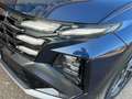 Hyundai TUCSON 1.6 T PHEV 4x4 Style AT Azul - thumbnail 15
