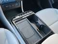 Hyundai TUCSON 1.6 T PHEV 4x4 Style AT Azul - thumbnail 14