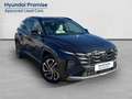 Hyundai TUCSON 1.6 T PHEV 4x4 Style AT Azul - thumbnail 3
