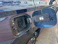 Hyundai TUCSON 1.6 T PHEV 4x4 Style AT Azul - thumbnail 19