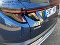 Hyundai TUCSON 1.6 T PHEV 4x4 Style AT Azul - thumbnail 16