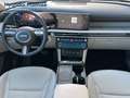 Hyundai TUCSON 1.6 T PHEV 4x4 Style AT Azul - thumbnail 8