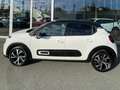 Citroen C3 Shine Pack Weiß - thumbnail 1