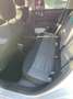 Citroen C3 Shine Pack Weiß - thumbnail 11