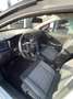Citroen C3 Shine Pack Weiß - thumbnail 6