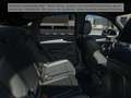 Audi Q5 40 TFSI quattro S tronic advanced M Blau - thumbnail 13