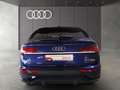 Audi Q5 40 TFSI quattro S tronic advanced M Blau - thumbnail 6