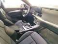 Audi Q5 40 TFSI quattro S tronic advanced M Blau - thumbnail 13