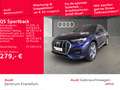 Audi Q5 40 TFSI quattro S tronic advanced M Blau - thumbnail 1