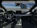 Audi Q5 40 TFSI quattro S tronic advanced M Blau - thumbnail 10