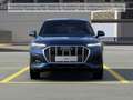 Audi Q5 40 TFSI quattro S tronic advanced M Blau - thumbnail 5