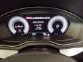 Audi Q5 40 TFSI quattro S tronic advanced M Blau - thumbnail 9