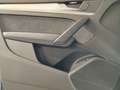 Audi Q5 40 TFSI quattro S tronic advanced M Blau - thumbnail 8