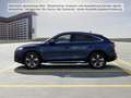 Audi Q5 40 TFSI quattro S tronic advanced M Blau - thumbnail 3