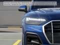 Audi Q5 40 TFSI quattro S tronic advanced M Blau - thumbnail 7