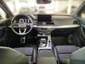 Audi Q5 40 TFSI quattro S tronic advanced M Blau - thumbnail 12
