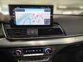Audi Q5 40 TFSI quattro S tronic advanced M Blau - thumbnail 10