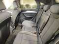 Audi Q5 40 TFSI quattro S tronic advanced M Blau - thumbnail 11
