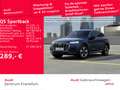 Audi Q5 40 TFSI quattro S tronic advanced M Blau - thumbnail 1