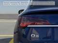 Audi Q5 40 TFSI quattro S tronic advanced M Blau - thumbnail 8