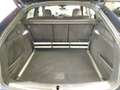 Audi Q5 40 TFSI quattro S tronic advanced M Blau - thumbnail 7