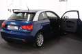 Audi A1 1.2TFSI*AIRCO*CRUISE*DISTR.SET VERV*2E EIGEN. Bleu - thumbnail 10