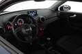 Audi A1 1.2TFSI*AIRCO*CRUISE*DISTR.SET VERV*2E EIGEN. Bleu - thumbnail 15
