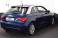 Audi A1 1.2TFSI*AIRCO*CRUISE*DISTR.SET VERV*2E EIGEN. Bleu - thumbnail 9
