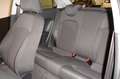 Audi A1 1.2TFSI*AIRCO*CRUISE*DISTR.SET VERV*2E EIGEN. Bleu - thumbnail 18