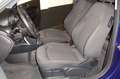 Audi A1 1.2TFSI*AIRCO*CRUISE*DISTR.SET VERV*2E EIGEN. Bleu - thumbnail 17