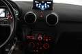 Audi A1 1.2TFSI*AIRCO*CRUISE*DISTR.SET VERV*2E EIGEN. Bleu - thumbnail 14