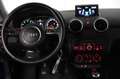 Audi A1 1.2TFSI*AIRCO*CRUISE*DISTR.SET VERV*2E EIGEN. Bleu - thumbnail 23