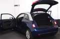 Audi A1 1.2TFSI*AIRCO*CRUISE*DISTR.SET VERV*2E EIGEN. Bleu - thumbnail 7