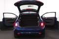 Audi A1 1.2TFSI*AIRCO*CRUISE*DISTR.SET VERV*2E EIGEN. Bleu - thumbnail 8