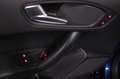 Audi A1 1.2TFSI*AIRCO*CRUISE*DISTR.SET VERV*2E EIGEN. Bleu - thumbnail 11