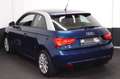 Audi A1 1.2TFSI*AIRCO*CRUISE*DISTR.SET VERV*2E EIGEN. Bleu - thumbnail 6