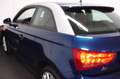 Audi A1 1.2TFSI*AIRCO*CRUISE*DISTR.SET VERV*2E EIGEN. Bleu - thumbnail 20