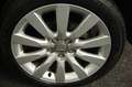 Audi A1 1.2TFSI*AIRCO*CRUISE*DISTR.SET VERV*2E EIGEN. Bleu - thumbnail 12