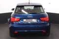 Audi A1 1.2TFSI*AIRCO*CRUISE*DISTR.SET VERV*2E EIGEN. Bleu - thumbnail 19